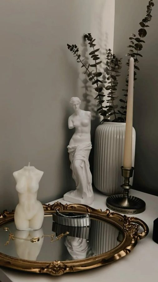 Cozy Scented Spaces | Essential Oil Diffuser Blends for an Aromatic Home