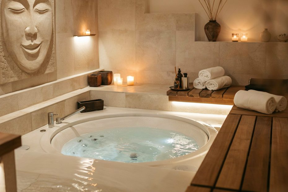 Modern Bathroom Decor Ideas | Simple Upgrades for a Sleek Look | Minimalist Design Tips